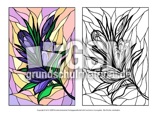 Ausmalbild-Blumen-Mosaik-29.pdf